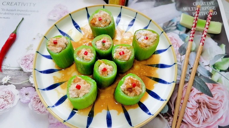 卤鸡腿鸡胸肉的家常做法,正宗卤鸡胸肉的做法