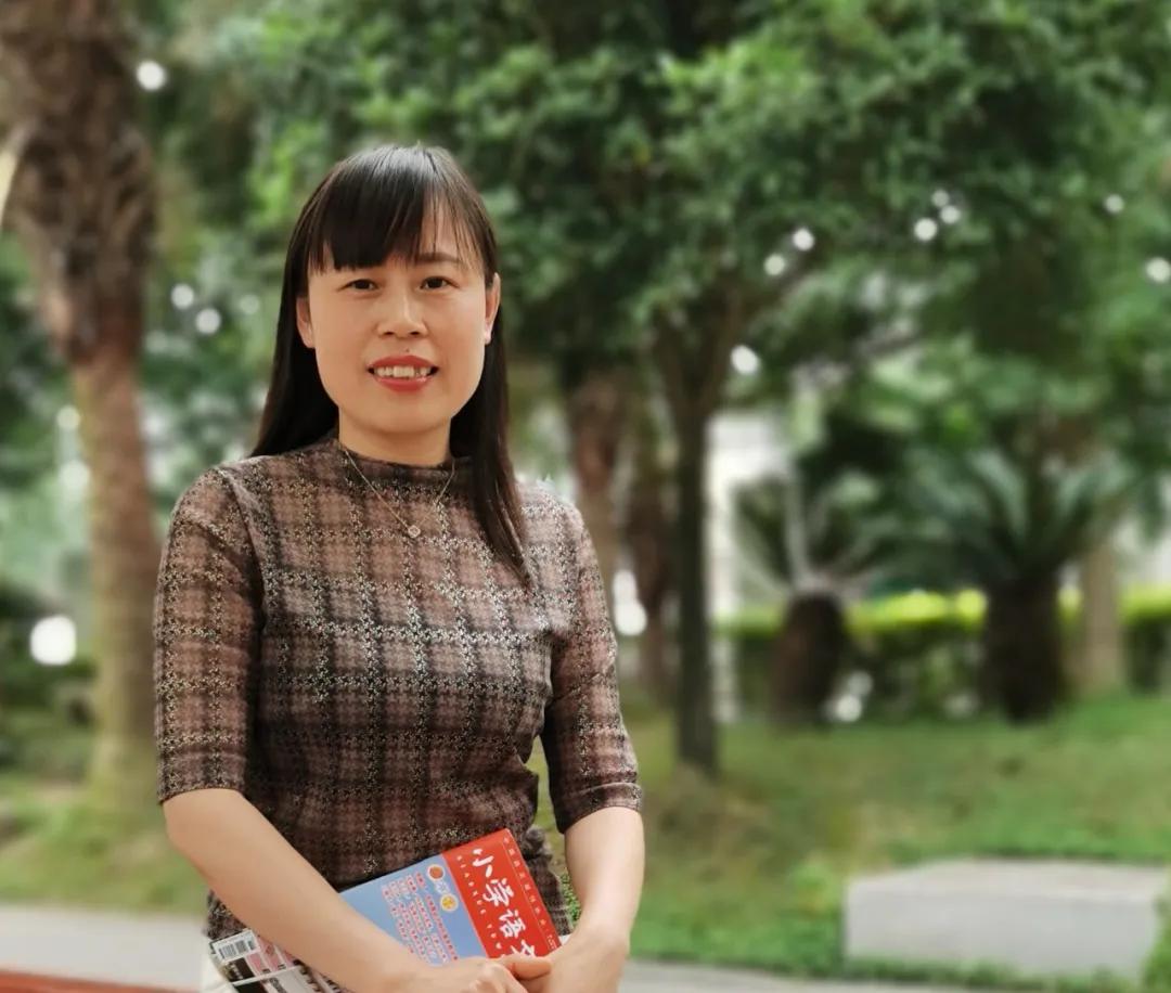 骞哥鎴愰暱灏忓,骞哥鎴愰暱甯堢敓鍏变韩鍥剧墖