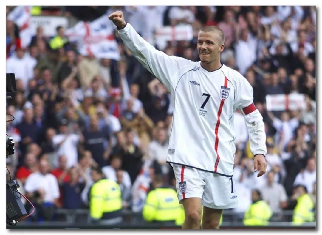 足球球员最奇葩的发型,足坛最令人闻风丧胆的发型