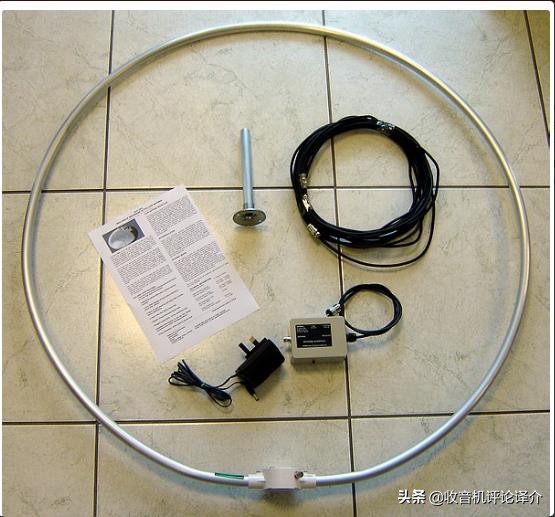 改善调频收音机效果的方法,怎样改善短波收音机的接收效果