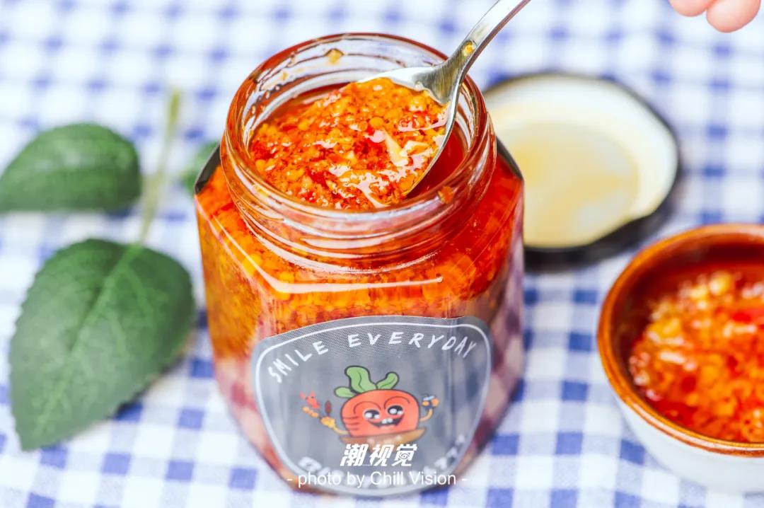 三水老字号小食,三水宵夜老字号美食推荐