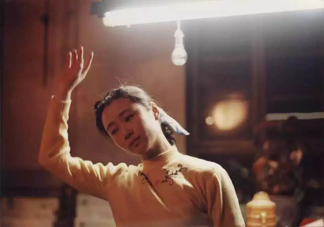 鍗庤鐢靛奖top250,top250鐢靛奖瑙ｈ鍚堥泦