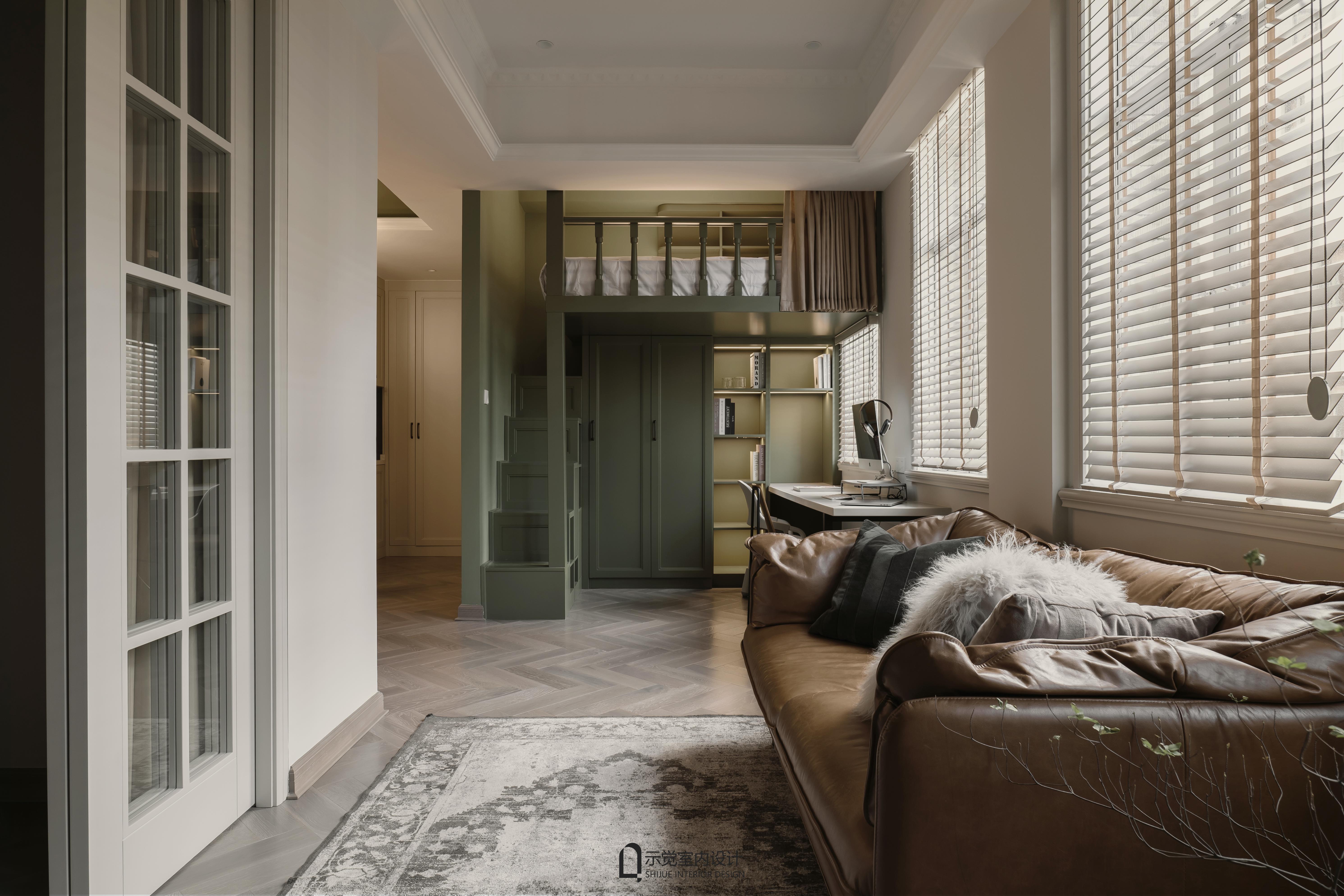 绀鸿,绀鸿瑁呴グ璁捐宸ョ▼鏈夐檺鍏徃