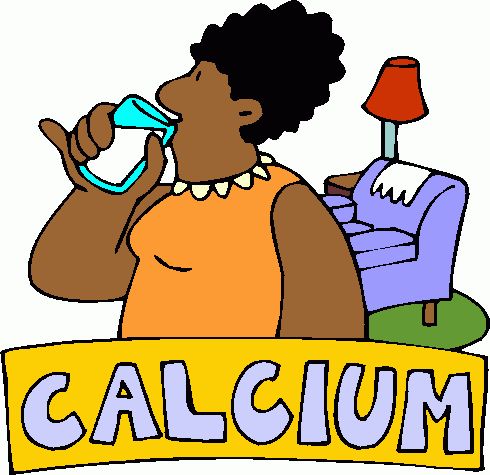 肾结石病人怎么补钙,补钙会导致肾结石吗