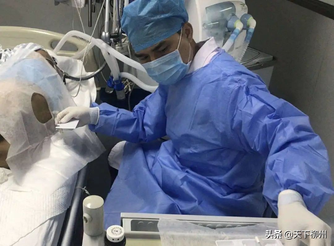 一支给予幸福守护健康的球队#朴宿·繁花#