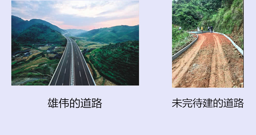 小孩尿道下裂但是小便正常,男宝宝尿尿的头裂了怎么办