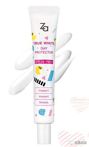 日本收缩毛孔的护肤品排行榜,日本护肤品排行榜前十名