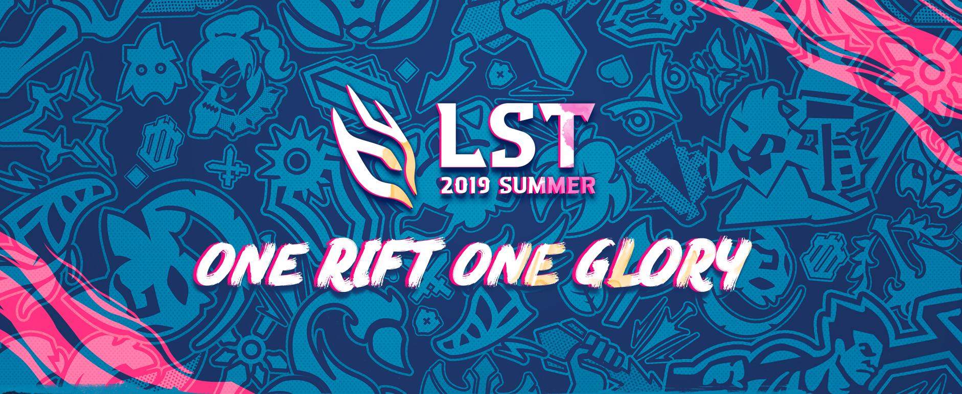 东南亚赛区春季赛第一名,东南亚锦标赛参赛队伍