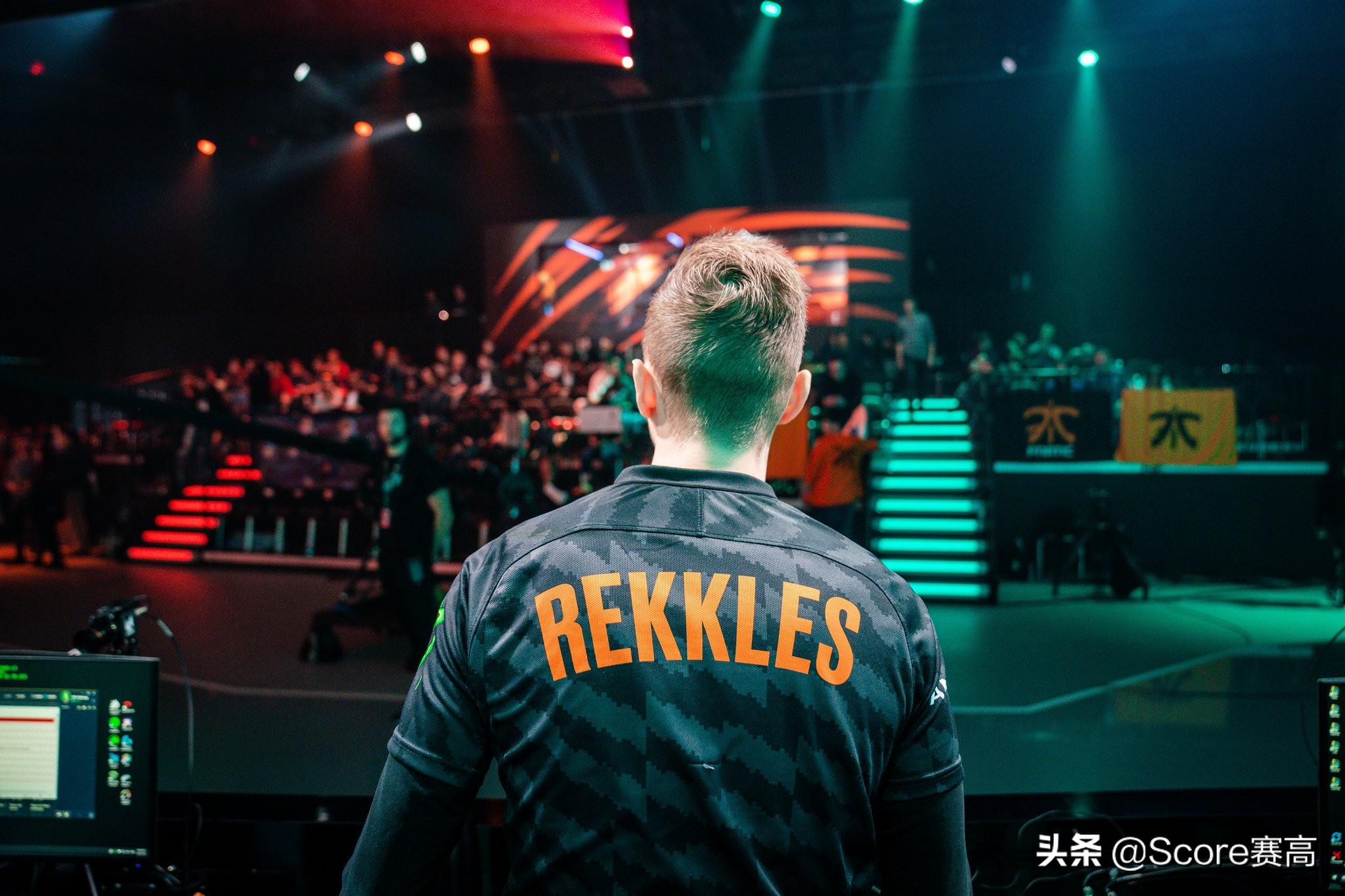 lms网友热议tes击败fpx,lms网友热议jdg夺冠