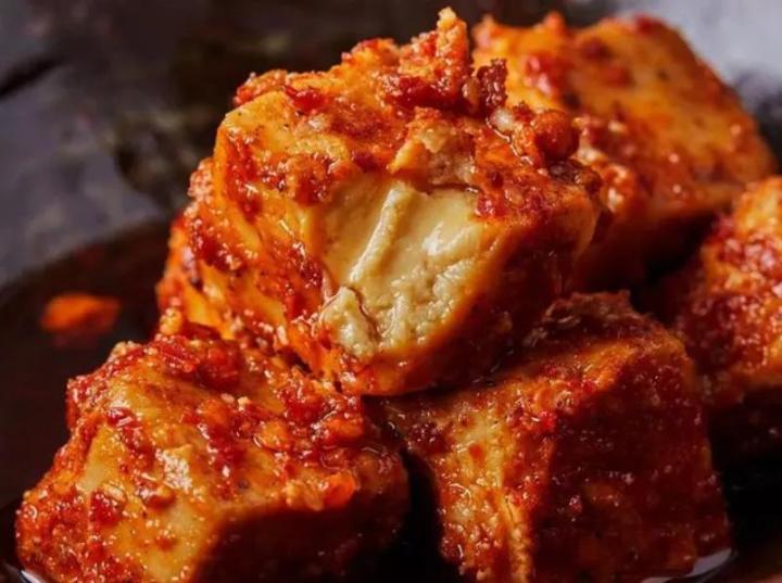 顽固肥胖怎样减,知俏减肥有副作用吗