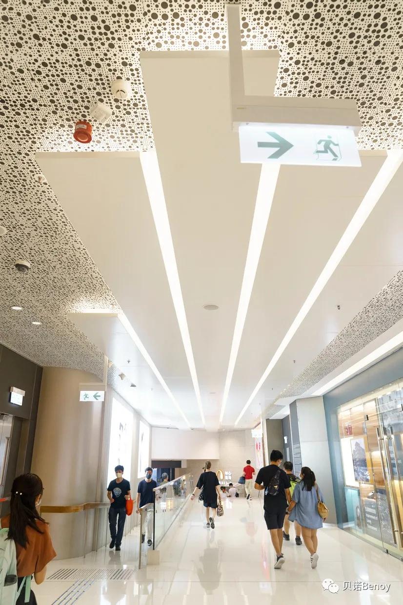 如心广场的位置,如心广场新城