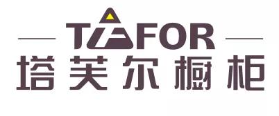 首届家居建材内购会全年最低折扣,家居家装系列优惠活动