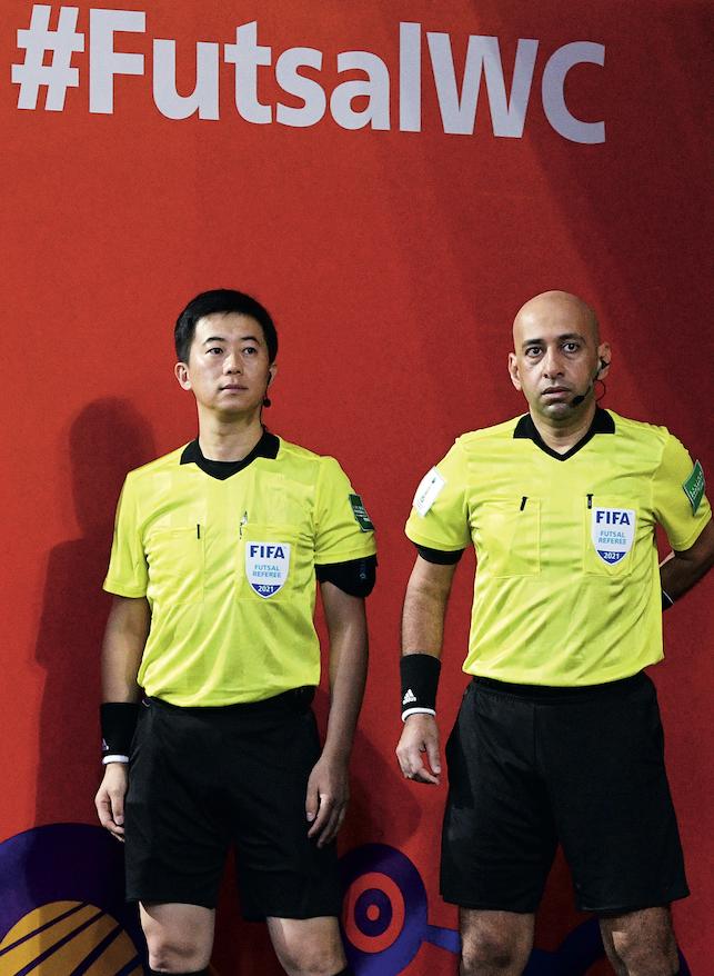 一个人的世界杯完整版,一个人的世界杯纪录片