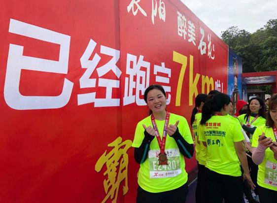 9位90后的战“疫”担当,看完泪目