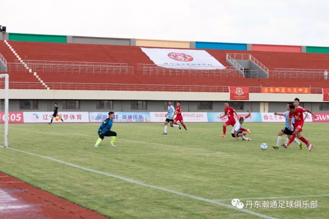 开门红盛典圆满成功,开门红比赛视频完整版