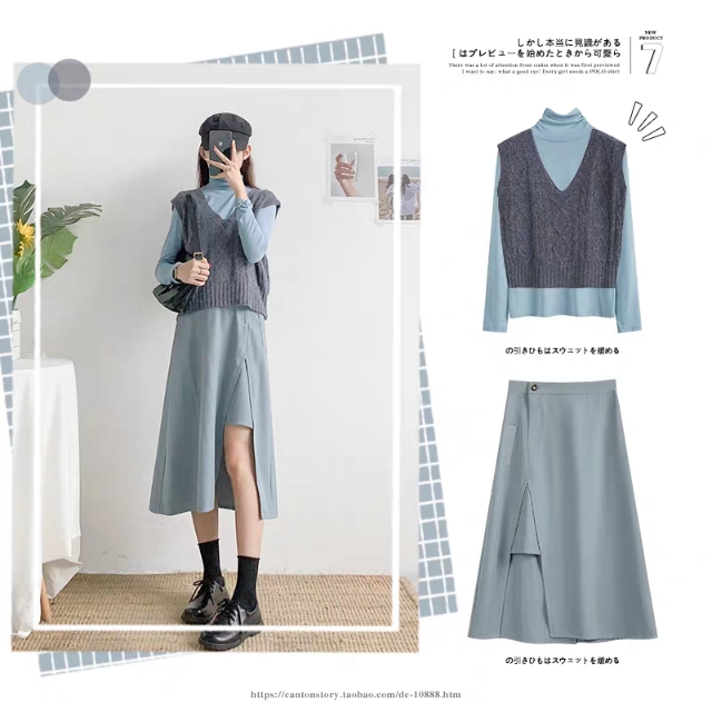 秋装衬衣搭配男,小腿袜搭配秋装