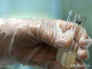 精子医学研究,精子研究进展