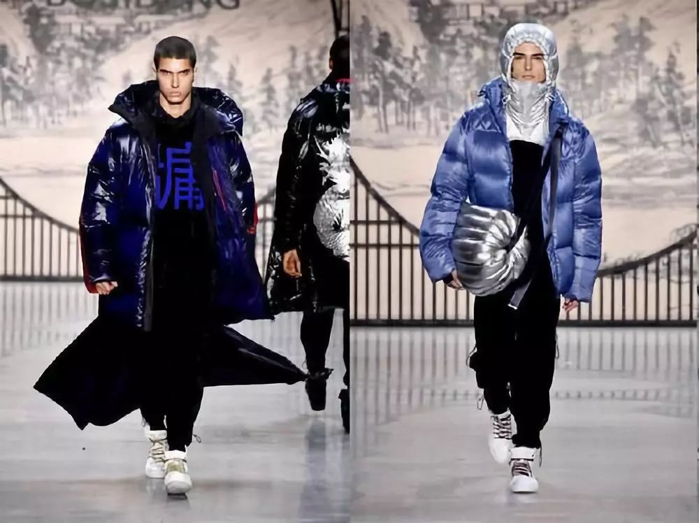 回力黑武士和椰子鞋,潮流椰子鞋回力