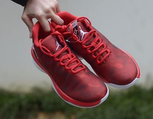 冷门鞋子推荐高颜值情侣aj11,近期低价好鞋推荐