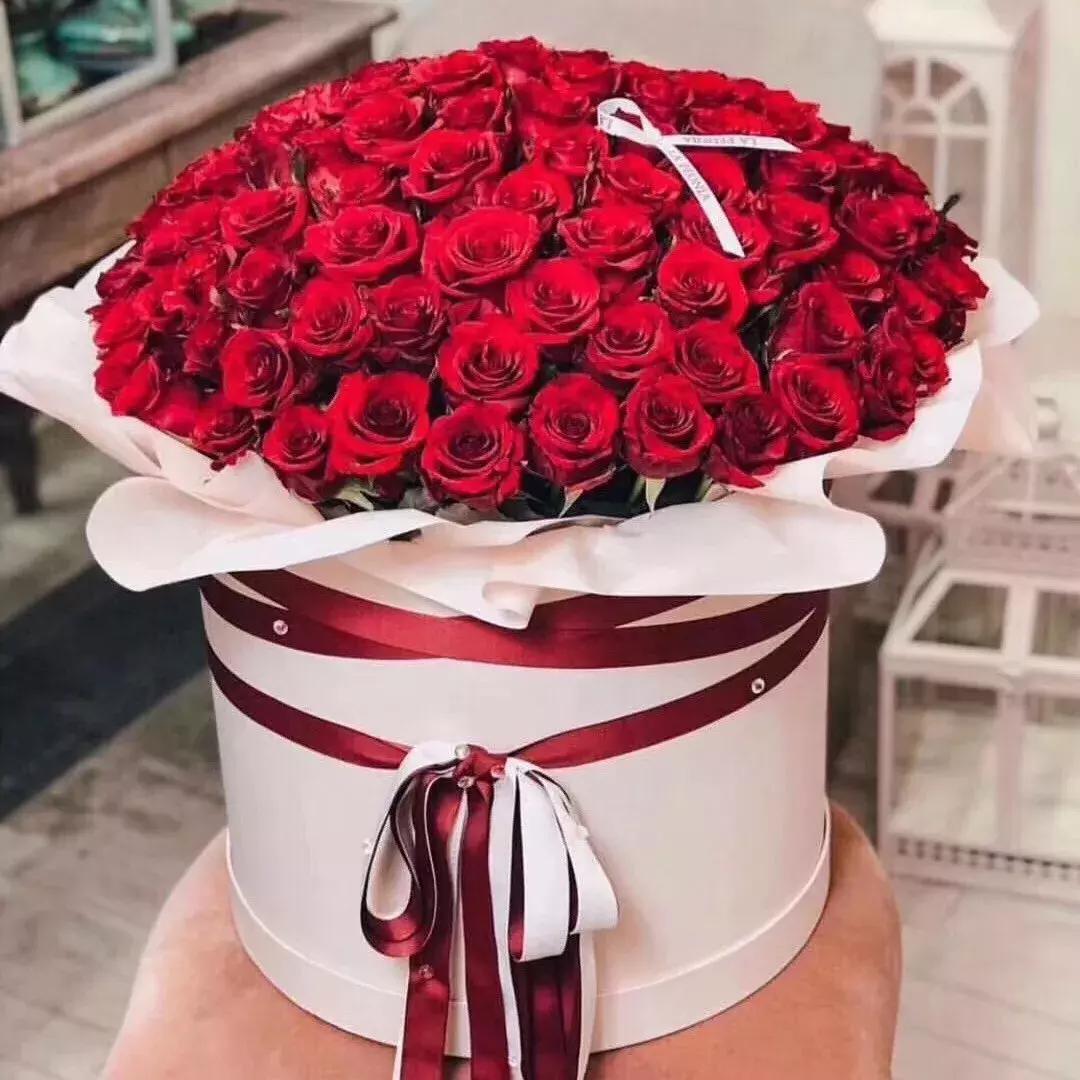 情人节约会的好去处深圳,情人节约会景点推荐