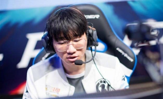 lpls9春季赛rng积分,s9lpl四支队伍分别是