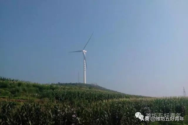 西行纪的最后一集,西行纪最后片段