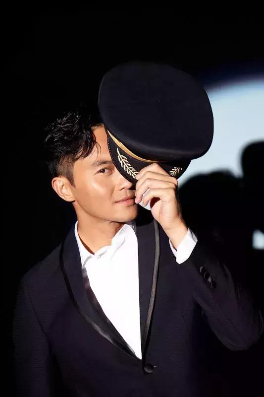 这是什么神仙爱情啊,这是什么神仙爱情