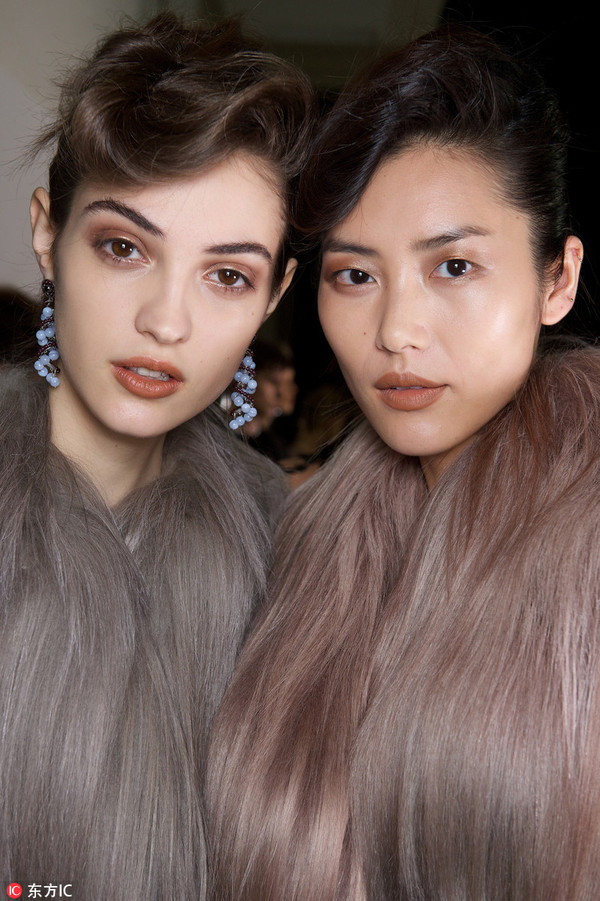 怎么样区分海藻面膜的好坏,海藻面膜如何挑选