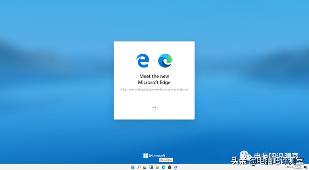 windows11开发预览版,windows11预览版哪个好