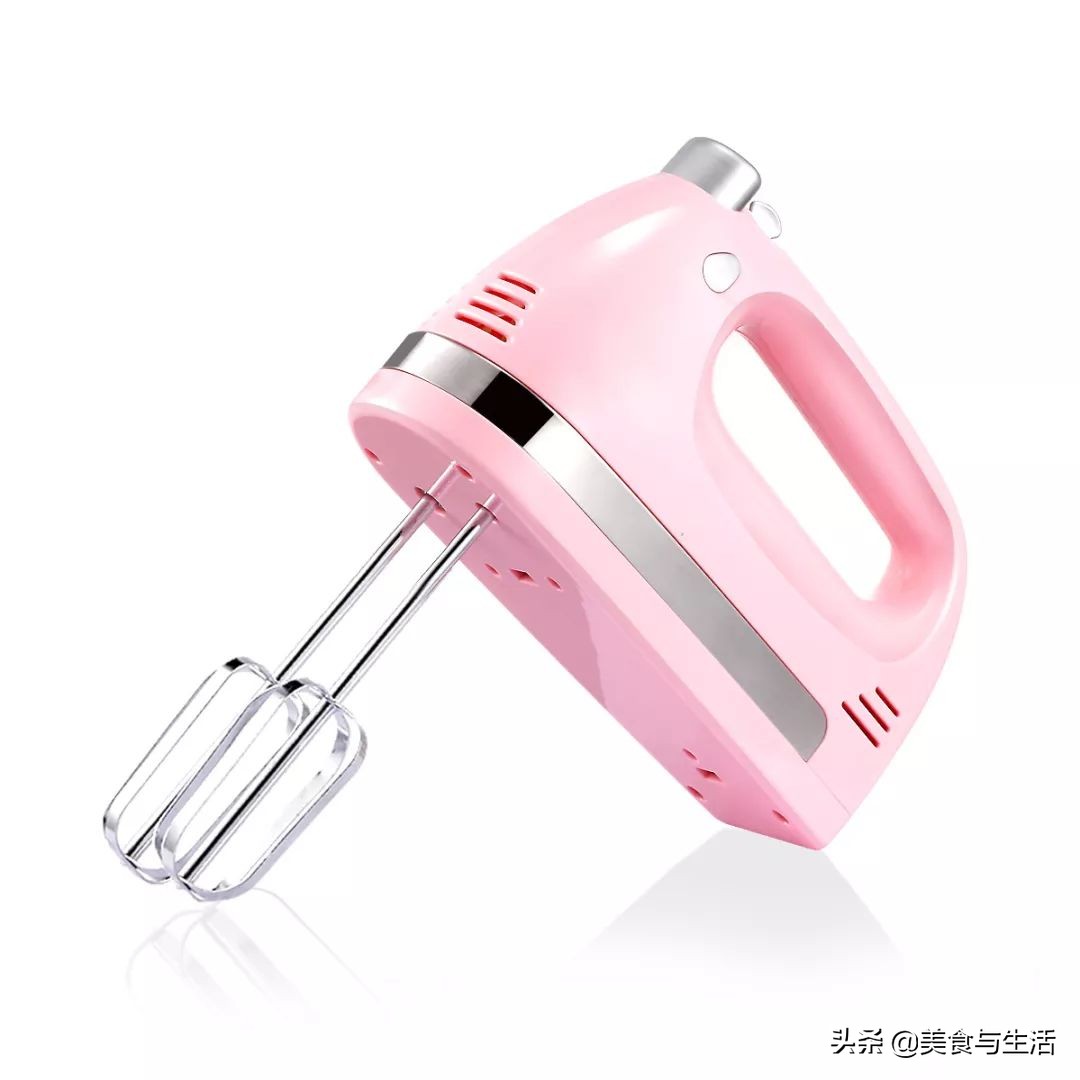 刚学烘焙买什么工具好,初学烘焙需要准备什么工具