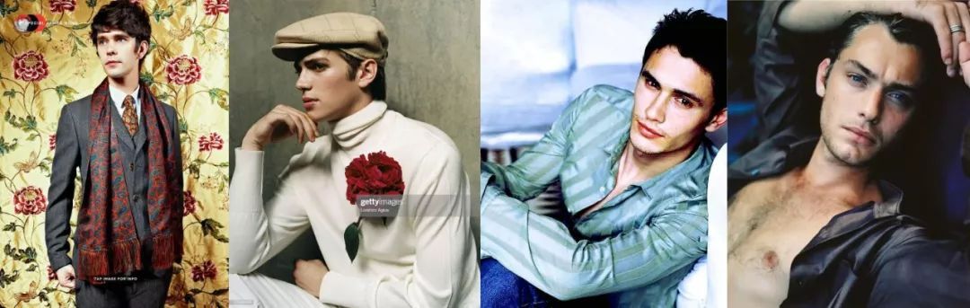 灞忓箷鐨勫彂灞曞彶,灞忓箷鑹插僵鍙戝睍鍘嗙▼