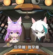 鑺辨湪鍏颁簩娆″厓鍔ㄦ极,鑺辨湪鍏板姩婕簩娆″厓