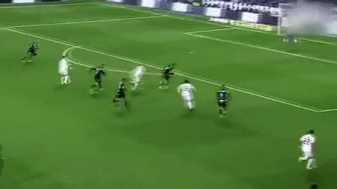 孙兴慜和c罗谁更强,c罗孙兴慜谁更厉害