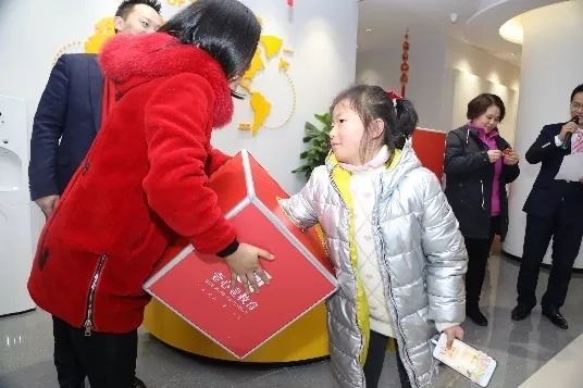 新年伊始新年祝福,新年伊始万象更新新春贺词