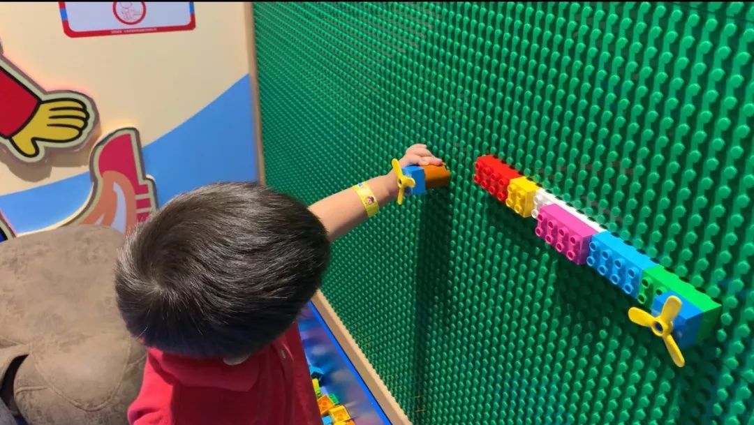 天津巧虎岛乐园,天津欢乐巧虎岛