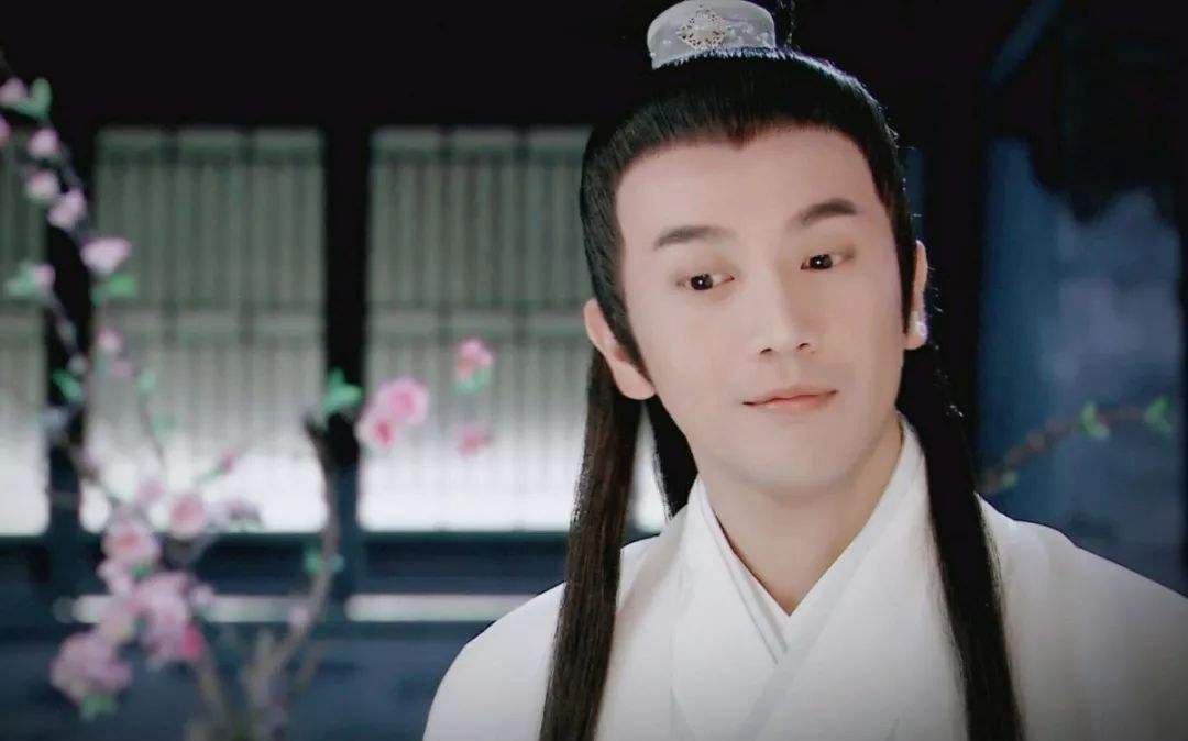 一所高校选修课武侠小说与武侠文化测试卷及答案，你做对了吗？