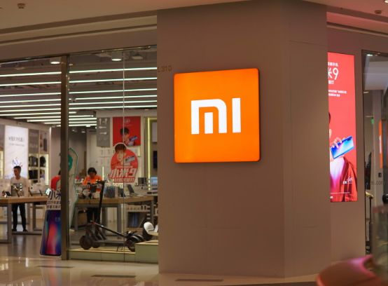 小米电饭煲999元与499元的差距,电饭锅100块钱以下