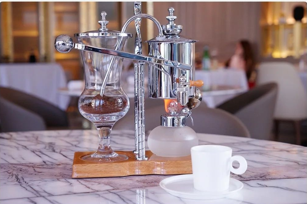 台湾省美食地图,台湾美食googlemap