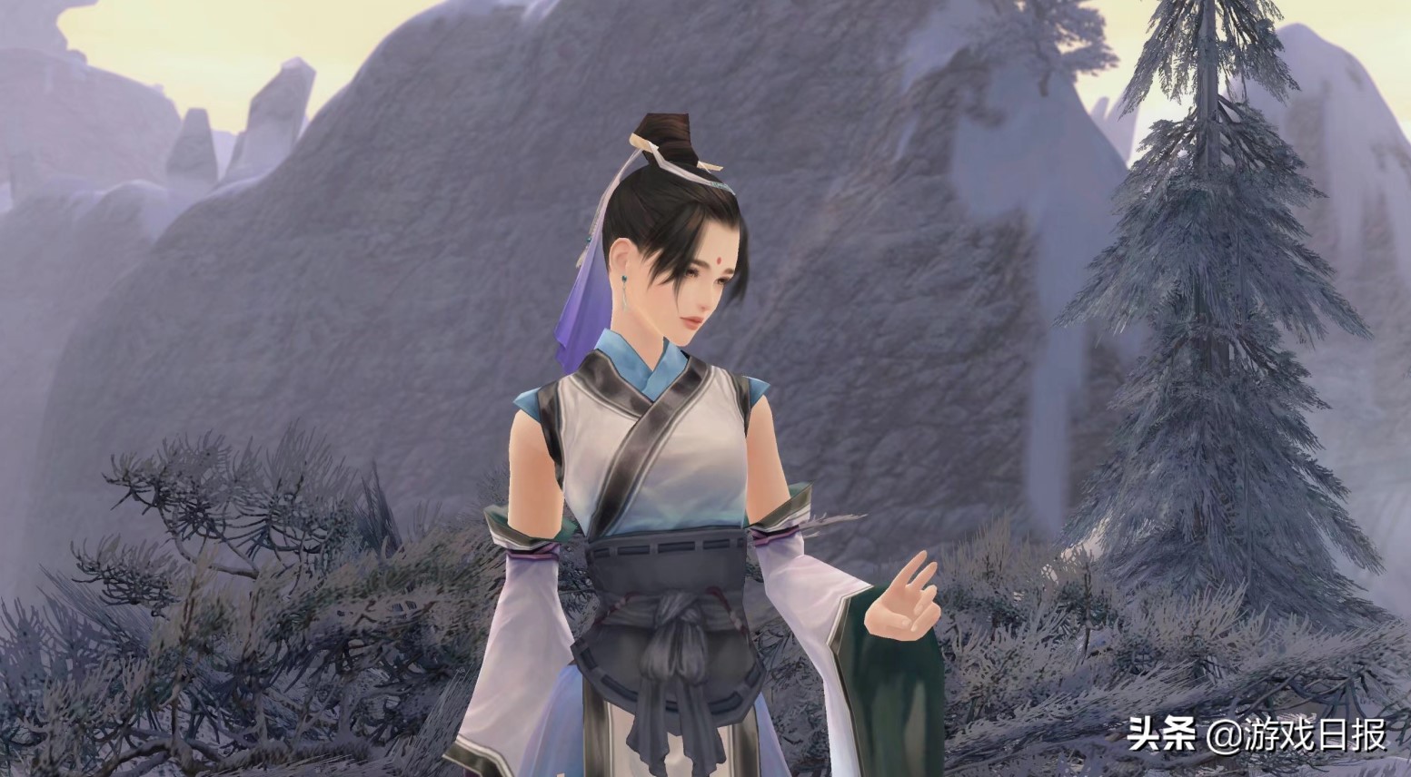 剑网三怀旧服好难玩,剑网三怀旧服值得玩吗