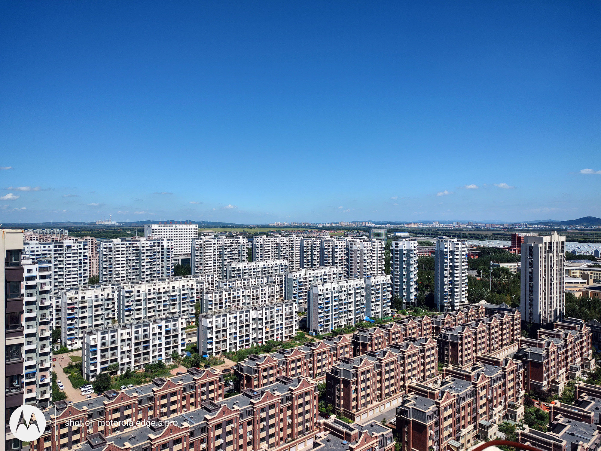 摩托罗拉edgespro混合变焦,摩托罗拉手机edgespro50倍变焦