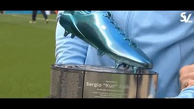 马拉多纳是梅西的岳父,马拉多纳梅西英超名宿