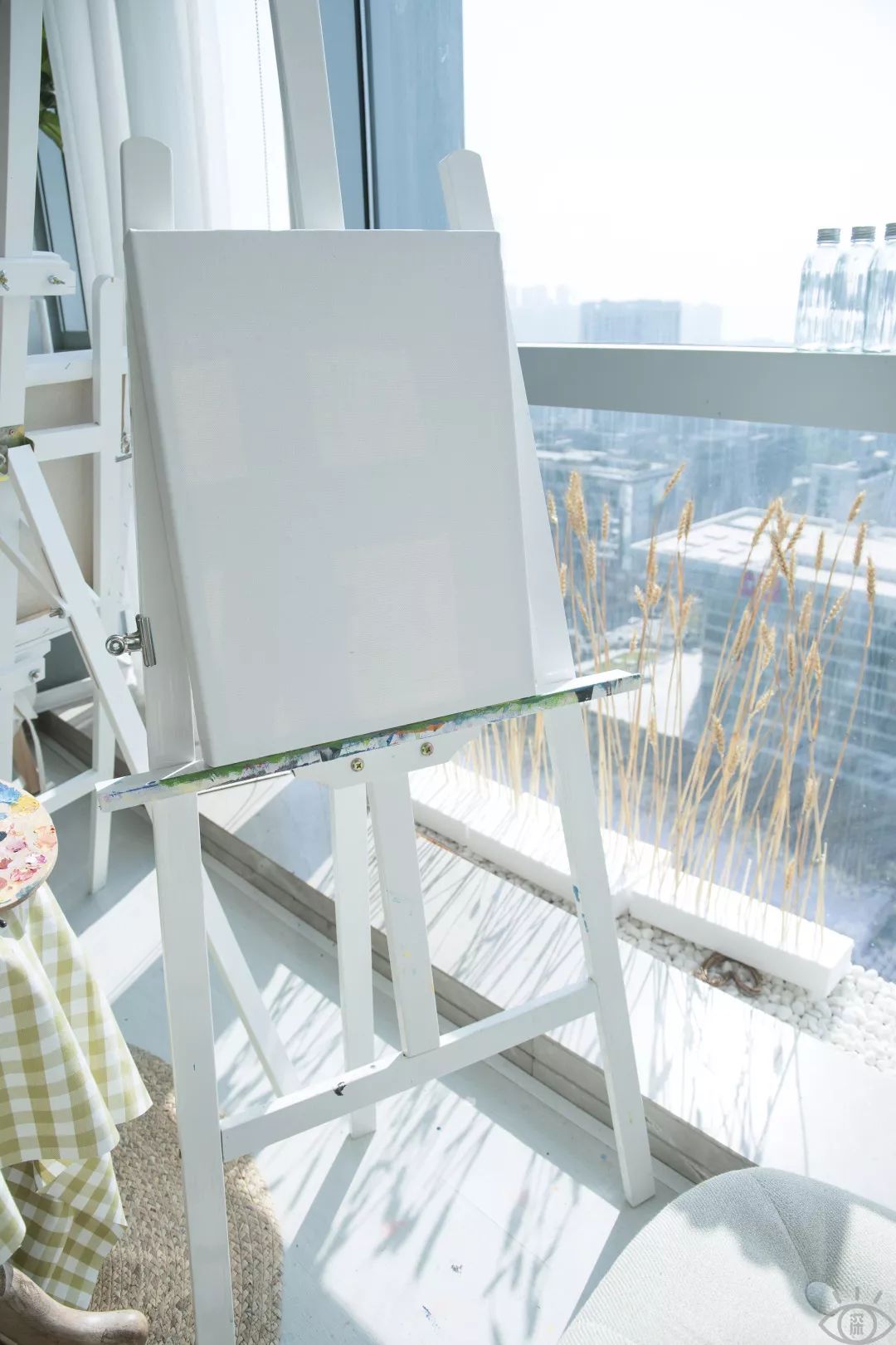 南山科技园有什么玩的,深圳南山科技园游玩