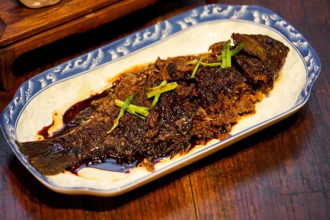 老娘舅李九松海门,老娘舅李九松先生