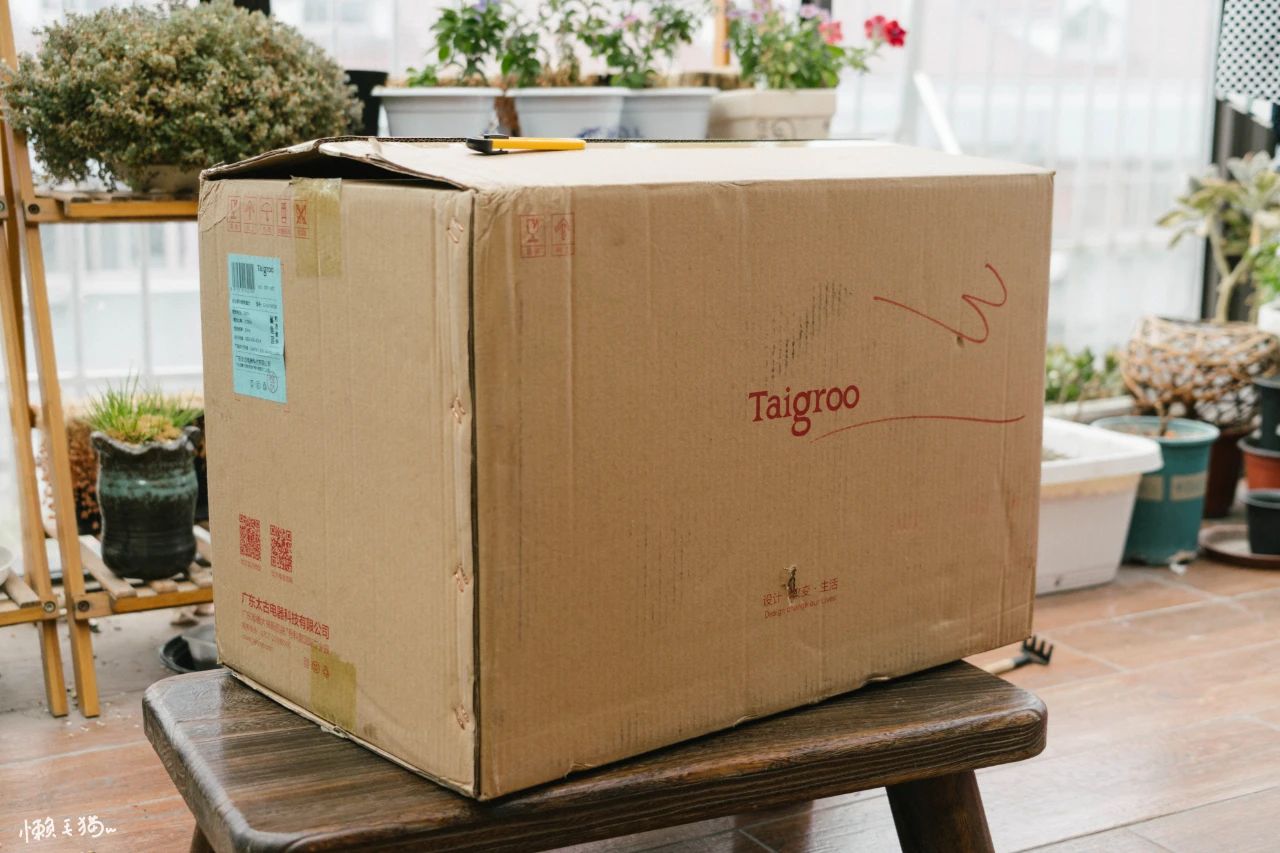 提升厨房幸福感厨具,提升厨房幸福感好物