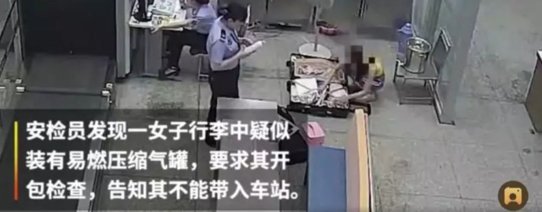 辱骂恐吓办案民警被刑拘,多次威胁恐吓辱骂民警