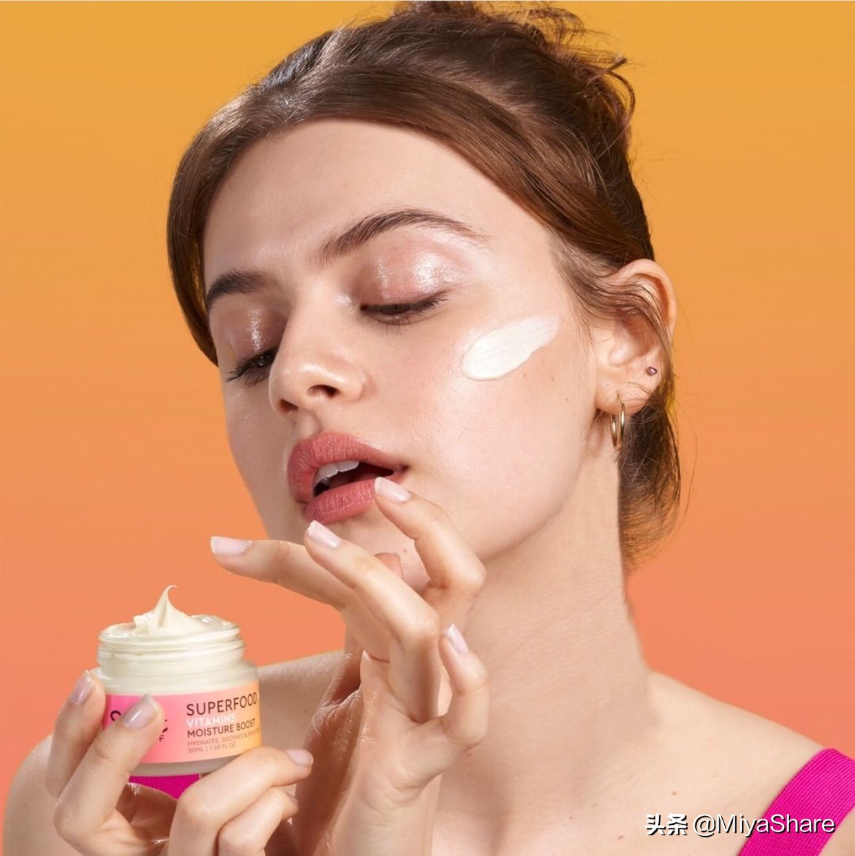 美容院小气泡去黑头有用吗,为什么美容院祛黑头很痛