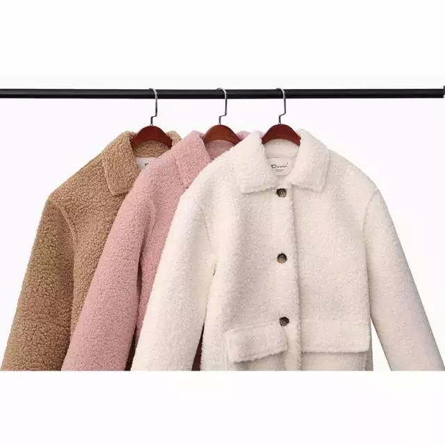 大年初一穿的挺漂亮,大年初一穿美衣