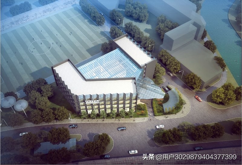 武汉世界军人运动会场馆,武汉世界军人运动会开幕式完整版