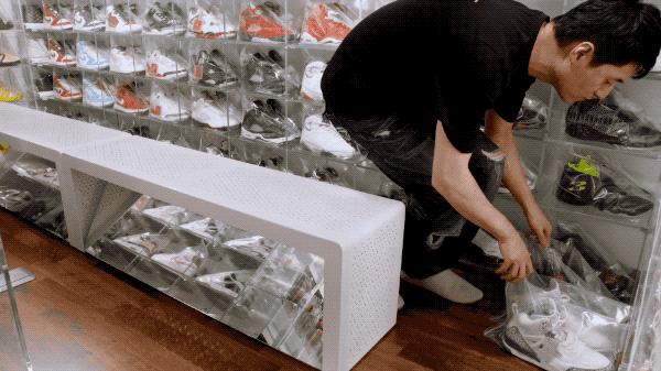 杭州买80后的旧物件地方,收藏80年玩具