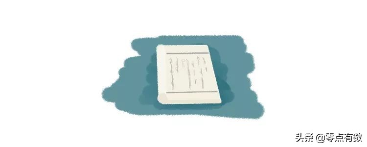 呼和浩特奶萌兽：足球摔跤样样行，体育课代表非它莫属！